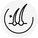 PELO SANO